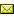 patryk1234(at)gmx(dot)de